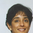 Kusum Menon