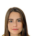 Selda Sayın Kutlu
