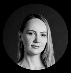 Katarzyna Tomczak