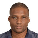 Chukwuma Azuike