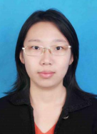 Li Sha