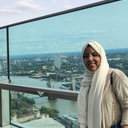 Haneen S. Alsehli