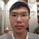 Jian Zheng
