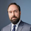 Nikola Vasiljevic