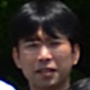 Noriyuki Suetsugu