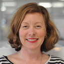 Michelle Renee Newman