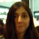 Mariana Fiori
