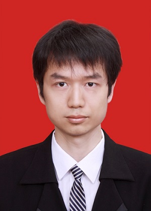 Yi Liu