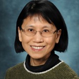 Ya-Ming Hou