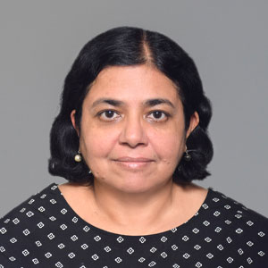 Atreyi Kankanhalli