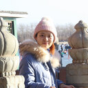 Luqiu Mou