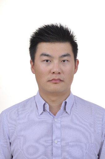 Haifeng Zhang
