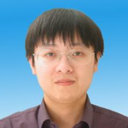 Lin Wei