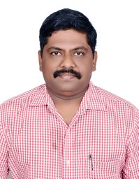 Vikas Dighe