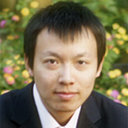 Wei Zhao