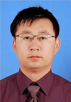 Huaibo Yuan