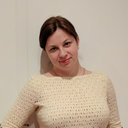Vera Egorova