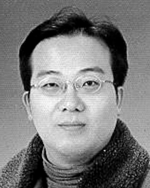 no-weon Kang