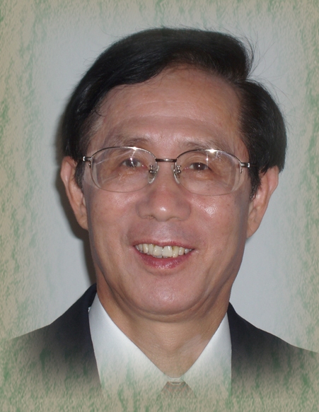 Yuncai Liu
