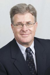 Mark D. Foster