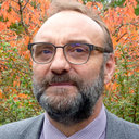 Guy Richard