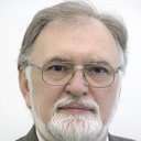 Zoltan Matus