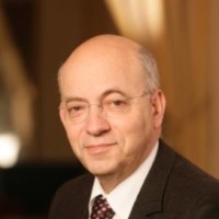 Arnold Migus
