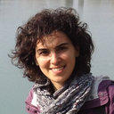 Laura Ravani