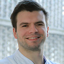 Christian Hinze