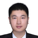 Qiang Kang