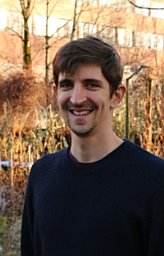 luka supraha