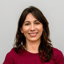Maria P. Plaza