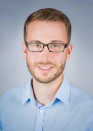 B. Hagemann