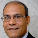 Mohamed Desouki