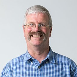 Chris Hunt