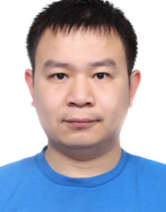 Yiran Shen