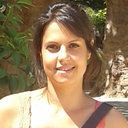 Larissa M Alvarenga