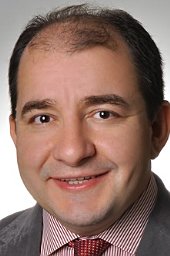 Sabri Herguner