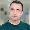 Detlef Neumann