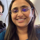 Shiksha Joshi