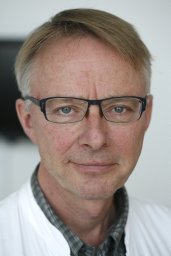 Jakobsen Erik Hugger