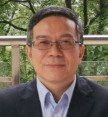 Xu Wen