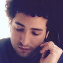 Matteo Spinelli