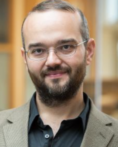 Mieszko Lis