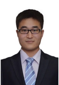 Yuanhui Cheng