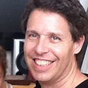 Dani Filc
