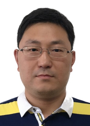 Qian Zhang