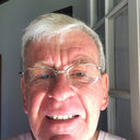 Rolf Puschmann