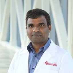 Madka Venkateshwar