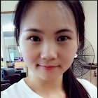 Lian Jiang